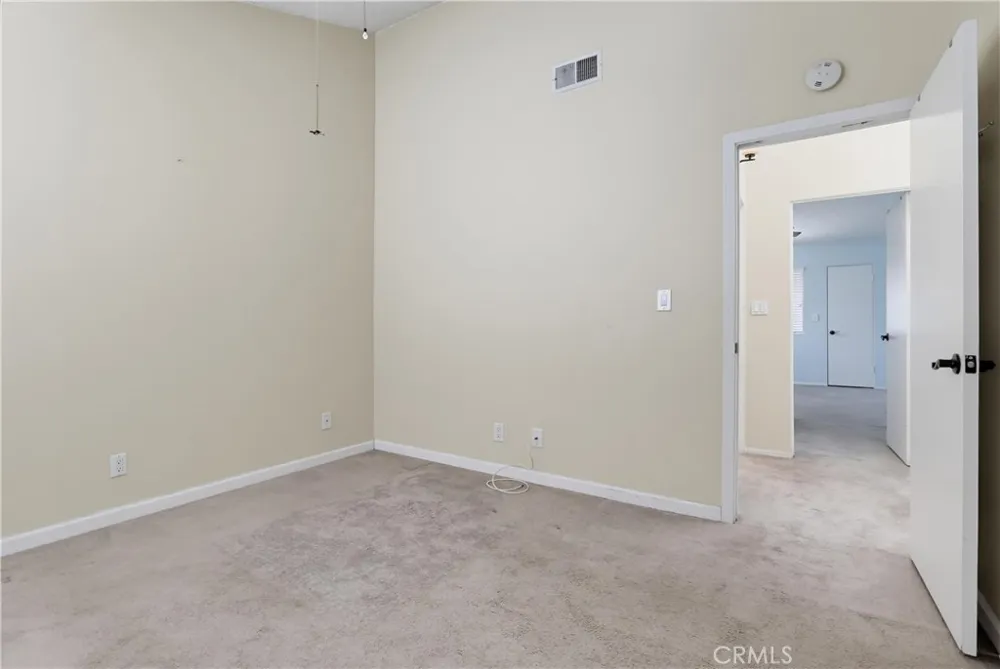 12750 Centralia #130 Lakewood, CA 90715