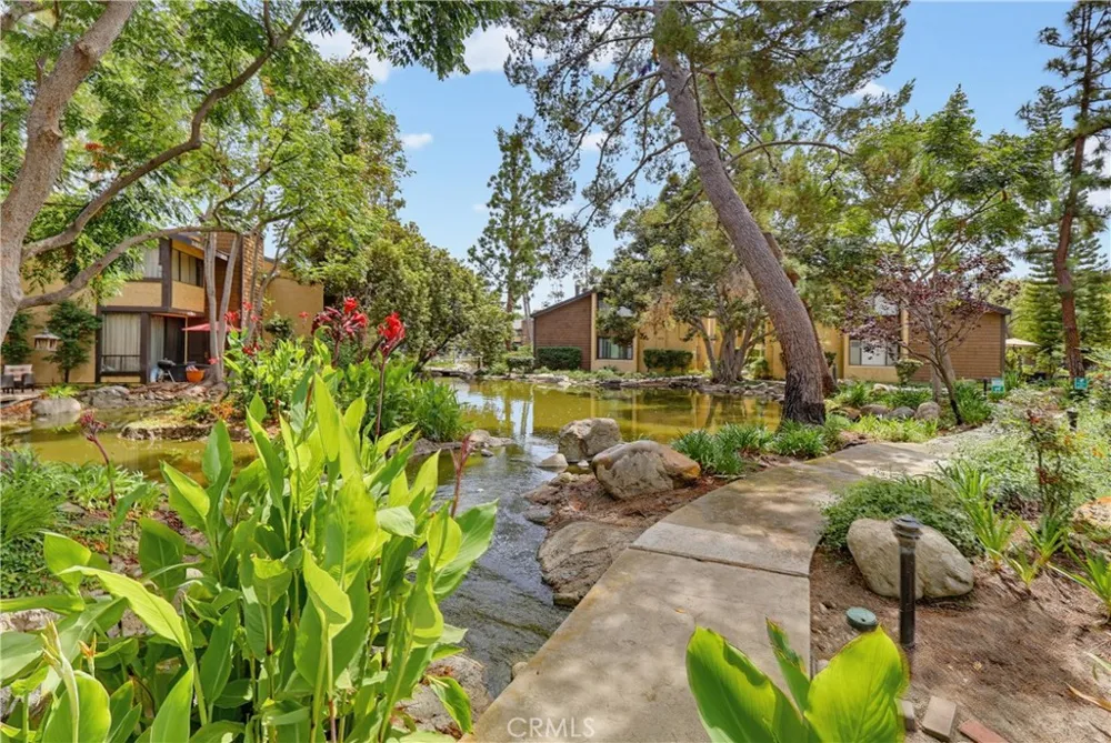 12750 Centralia #130 Lakewood, CA 90715