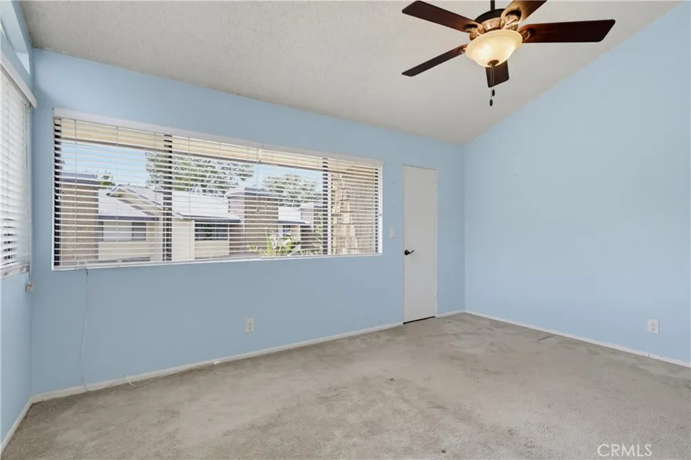12750 Centralia #130 Lakewood, CA 90715