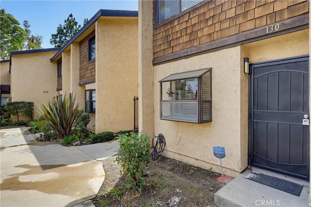 12750 Centralia #130 Lakewood, CA 90715