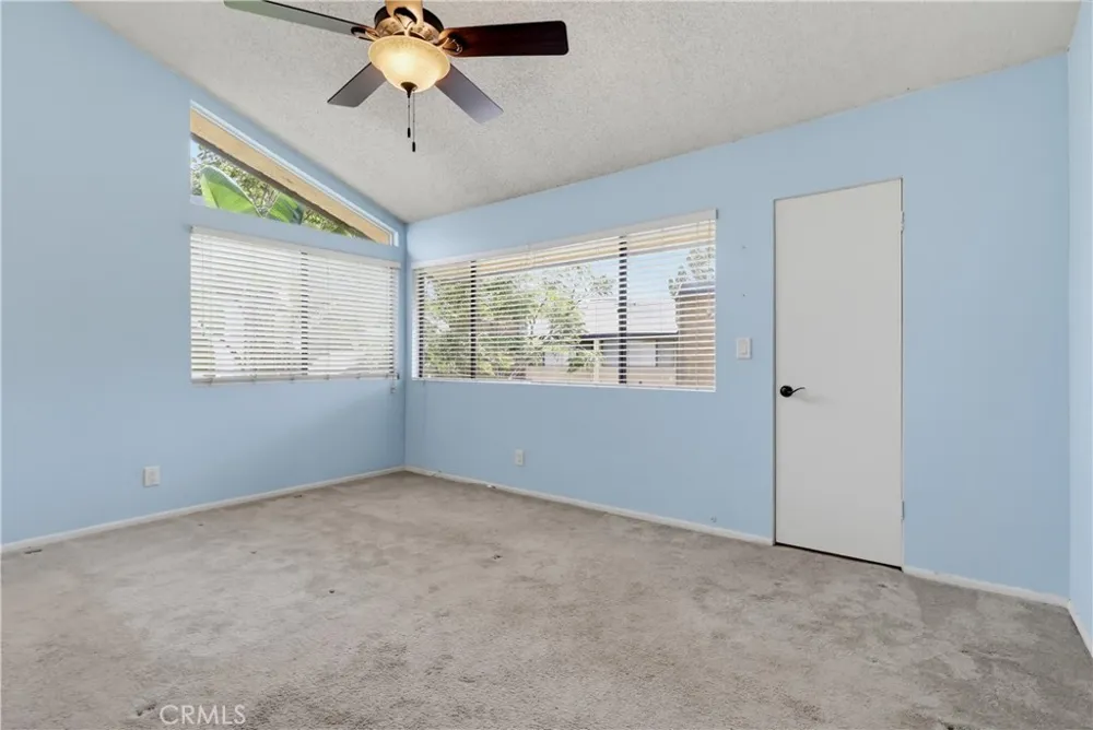 12750 Centralia #130 Lakewood, CA 90715
