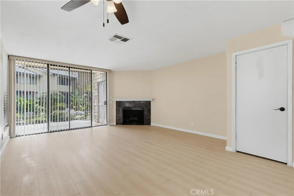 12750 Centralia #130 Lakewood, CA 90715