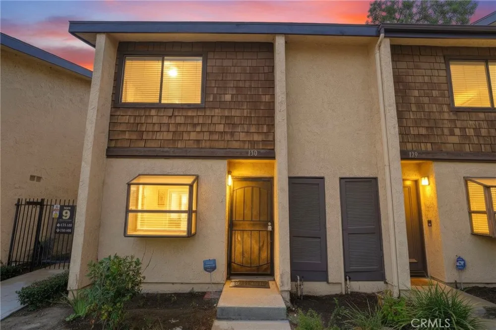 12750 Centralia #130 Lakewood, CA 90715