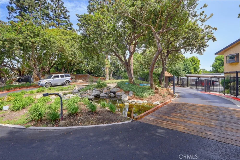 12750 Centralia #130 Lakewood, CA 90715
