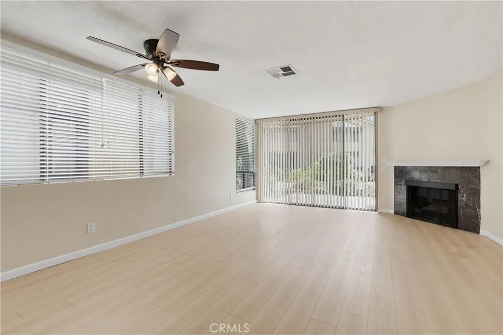12750 Centralia #130 Lakewood, CA 90715