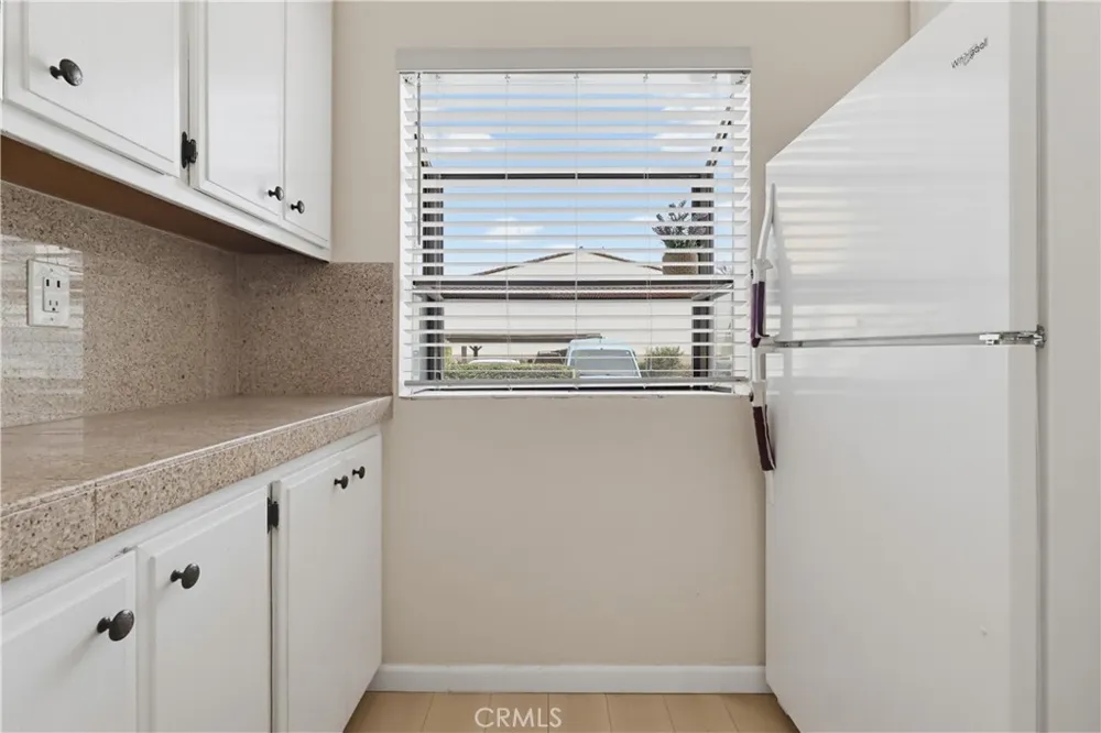 12750 Centralia #130 Lakewood, CA 90715