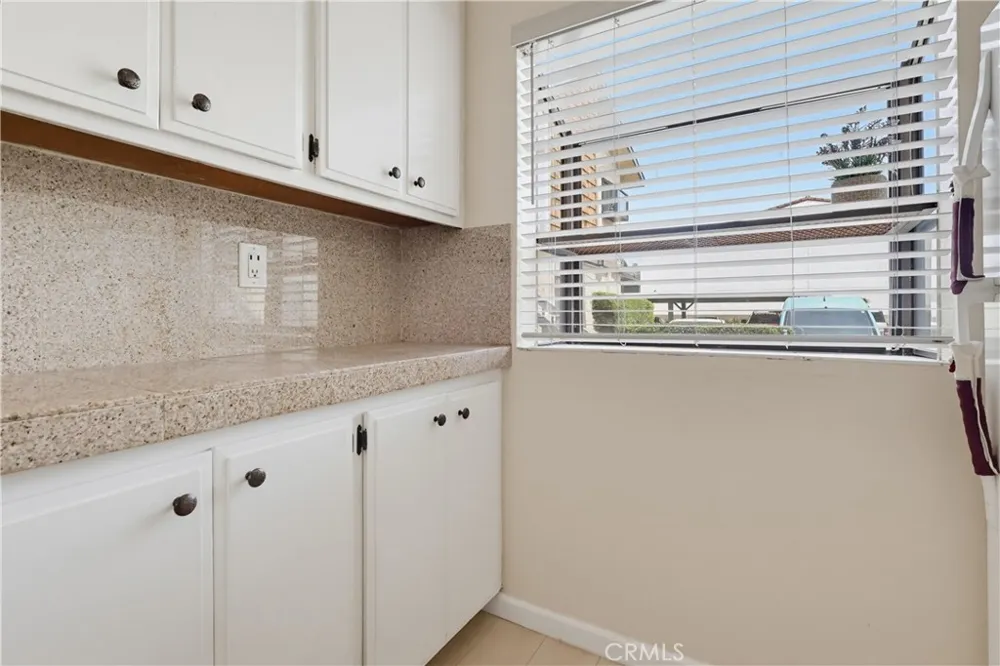 12750 Centralia #130 Lakewood, CA 90715