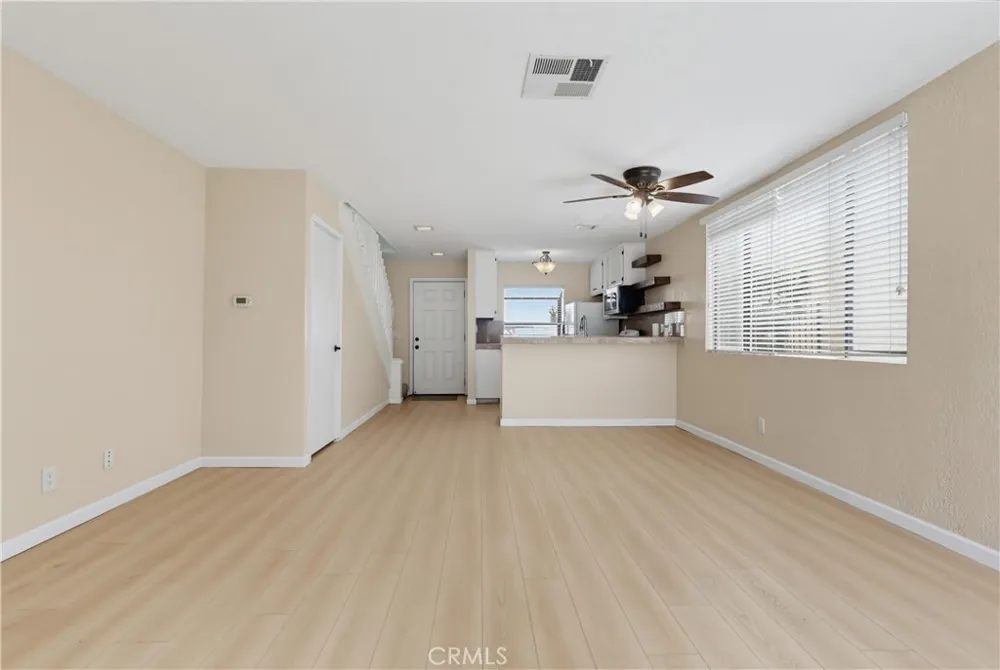 12750 Centralia #130 Lakewood, CA 90715