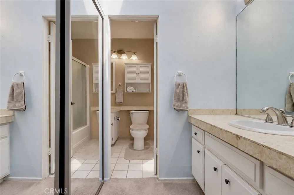 12750 Centralia #130 Lakewood, CA 90715