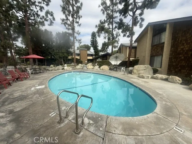 12750 Centralia #130 Lakewood, CA 90715