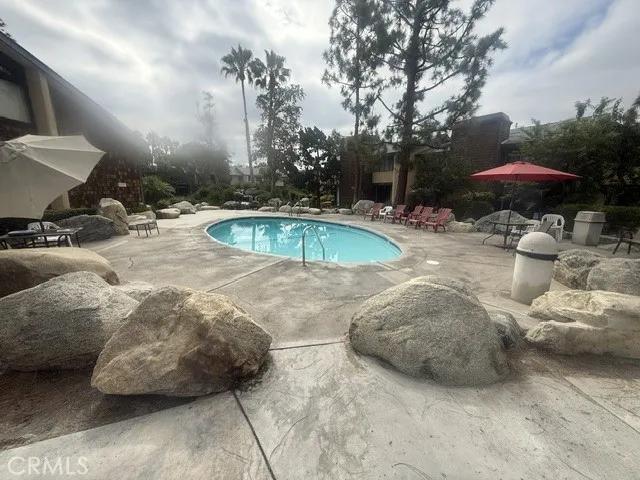 12750 Centralia #130 Lakewood, CA 90715