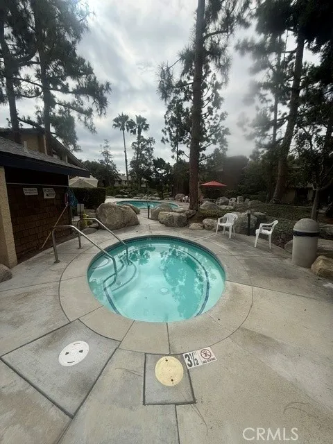 12750 Centralia #130 Lakewood, CA 90715