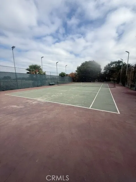 12750 Centralia #130 Lakewood, CA 90715