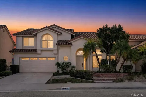 29431 Pointe Royale