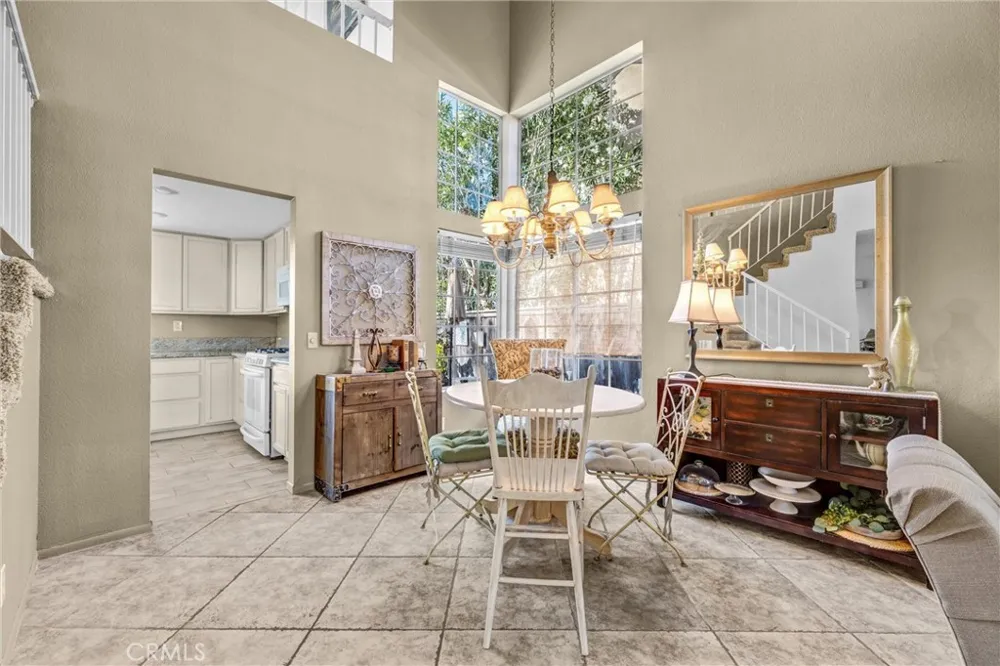 29431 Pointe Royale Laguna Niguel, CA 92677