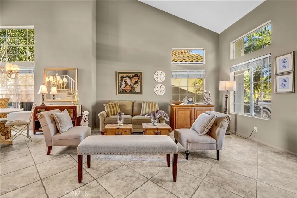 29431 Pointe Royale Laguna Niguel, CA 92677