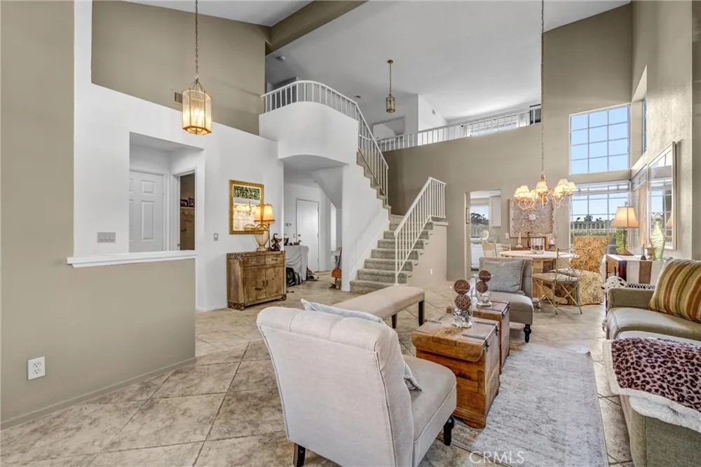 29431 Pointe Royale Laguna Niguel, CA 92677