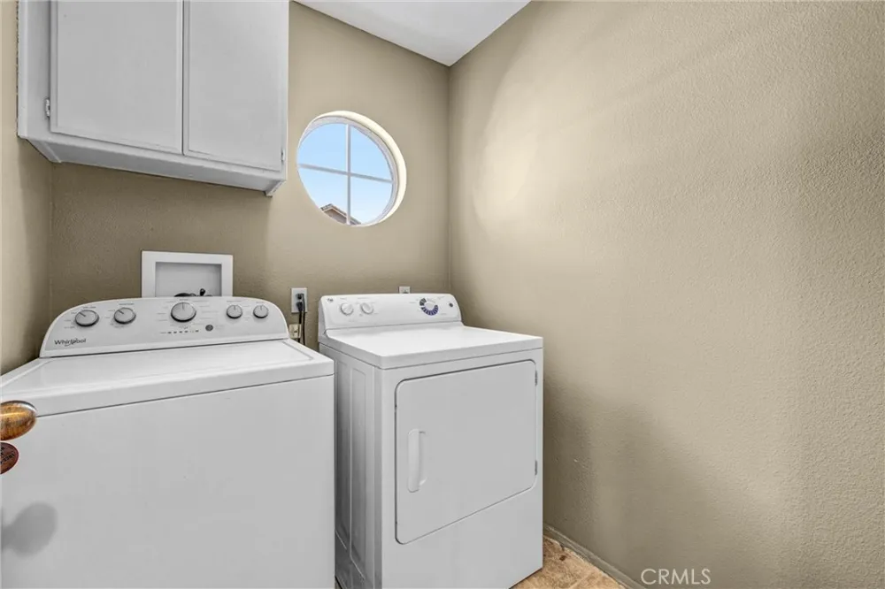29431 Pointe Royale Laguna Niguel, CA 92677