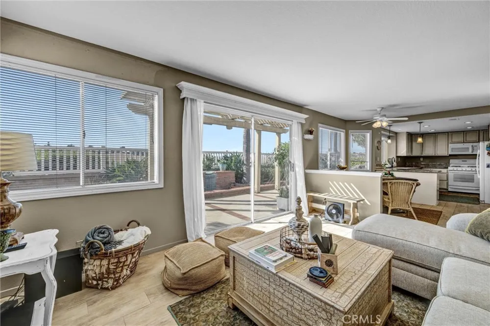 29431 Pointe Royale Laguna Niguel, CA 92677