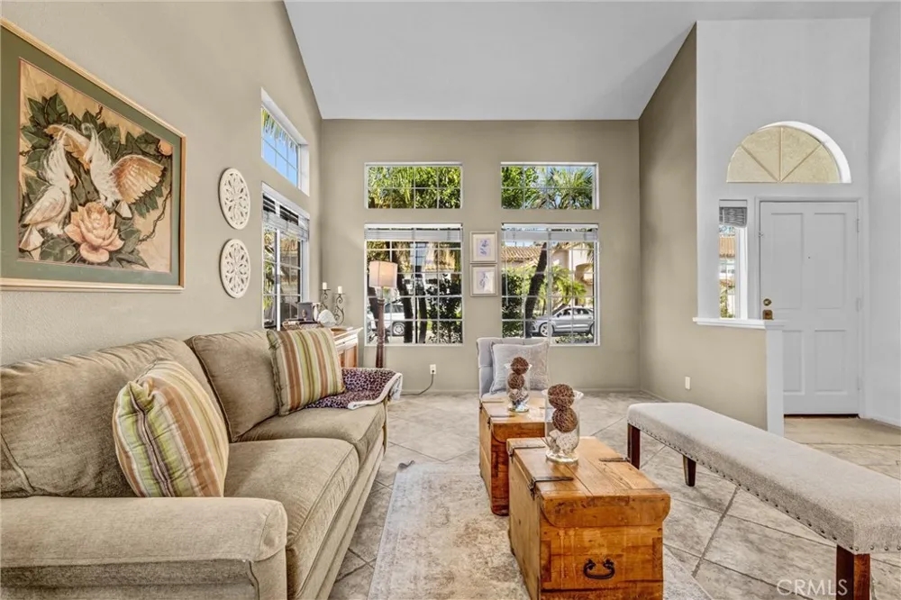 29431 Pointe Royale Laguna Niguel, CA 92677