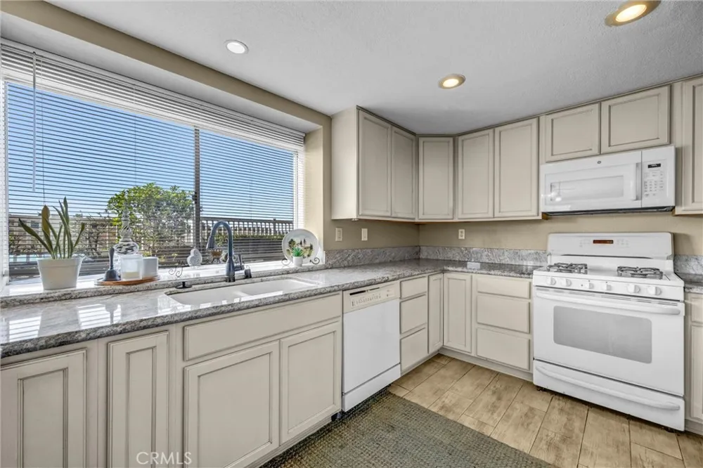 29431 Pointe Royale Laguna Niguel, CA 92677
