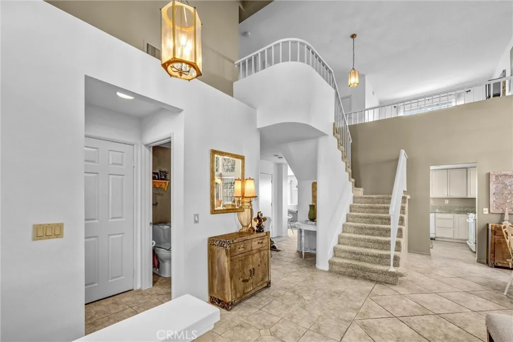 29431 Pointe Royale Laguna Niguel, CA 92677