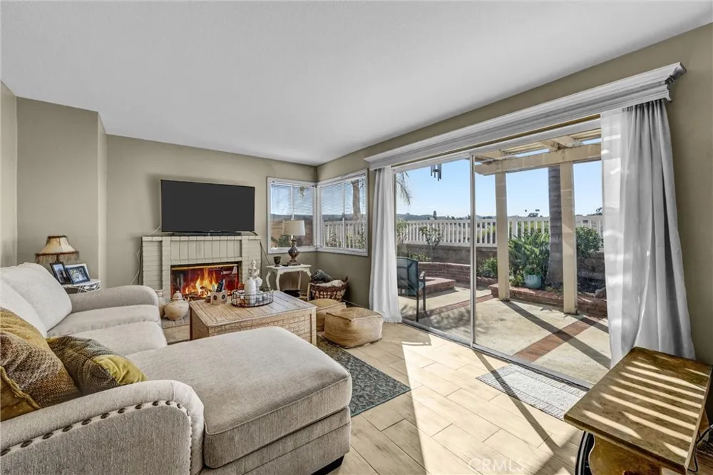 29431 Pointe Royale Laguna Niguel, CA 92677