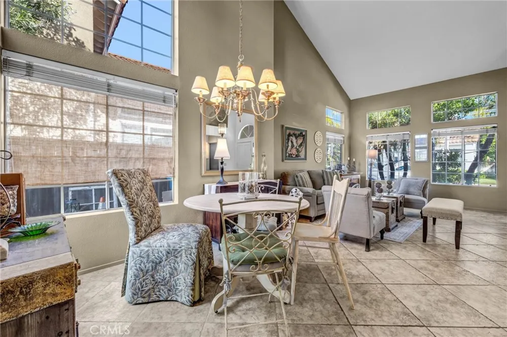 29431 Pointe Royale Laguna Niguel, CA 92677