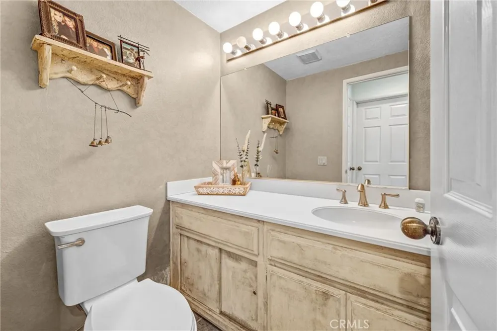 29431 Pointe Royale Laguna Niguel, CA 92677