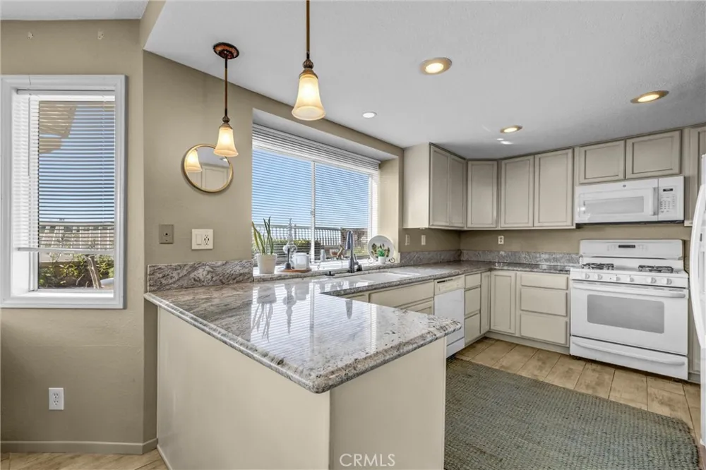29431 Pointe Royale Laguna Niguel, CA 92677