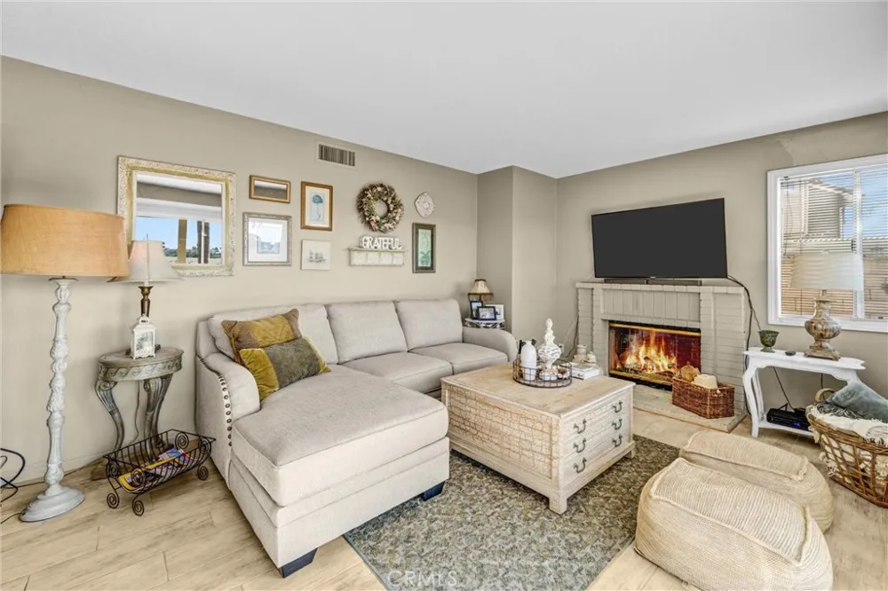 29431 Pointe Royale Laguna Niguel, CA 92677
