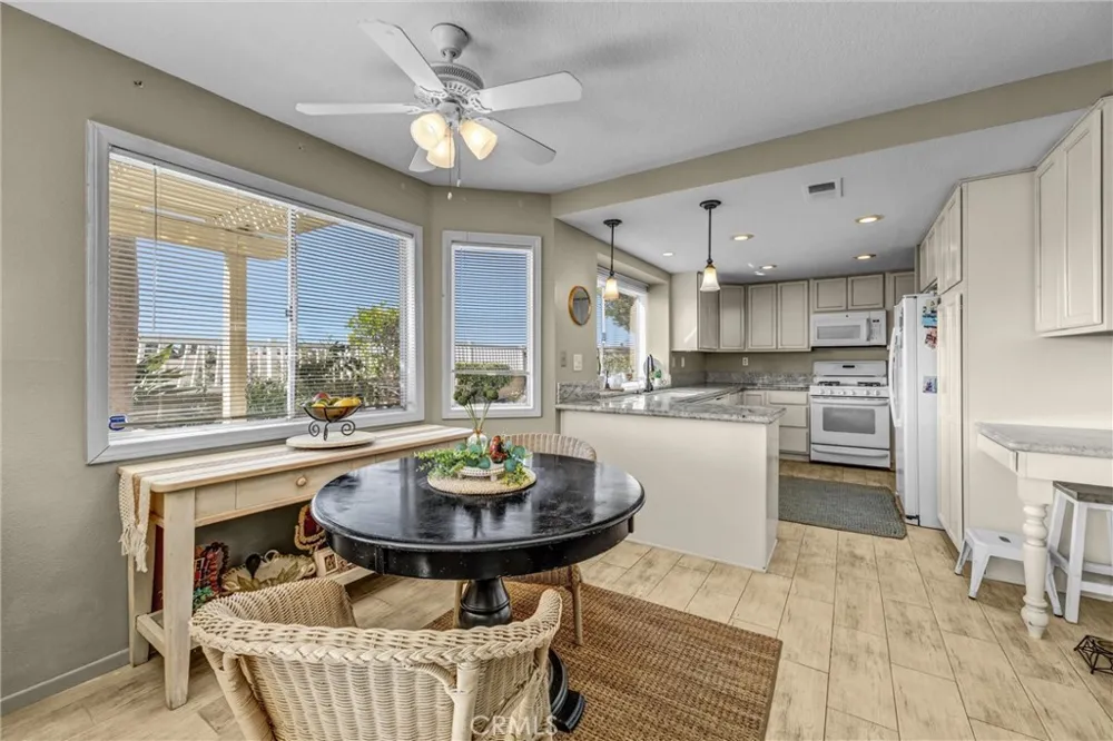 29431 Pointe Royale Laguna Niguel, CA 92677