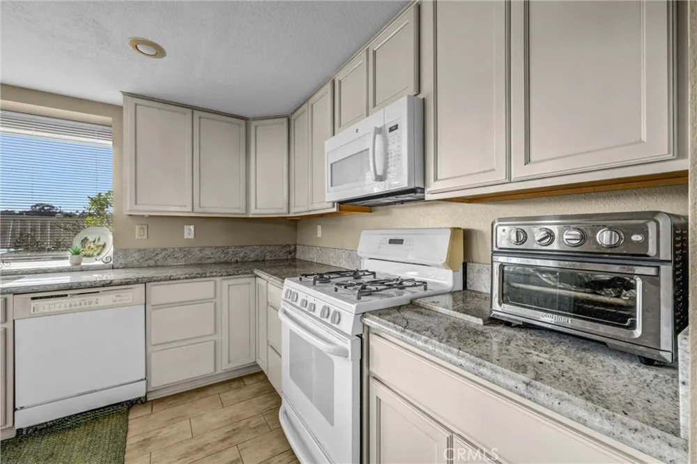 29431 Pointe Royale Laguna Niguel, CA 92677