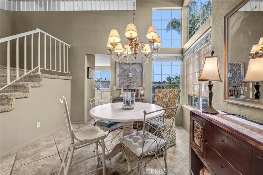 29431 Pointe Royale Laguna Niguel, CA 92677