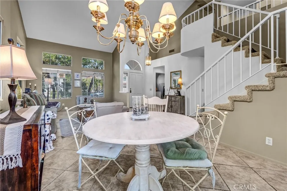 29431 Pointe Royale Laguna Niguel, CA 92677