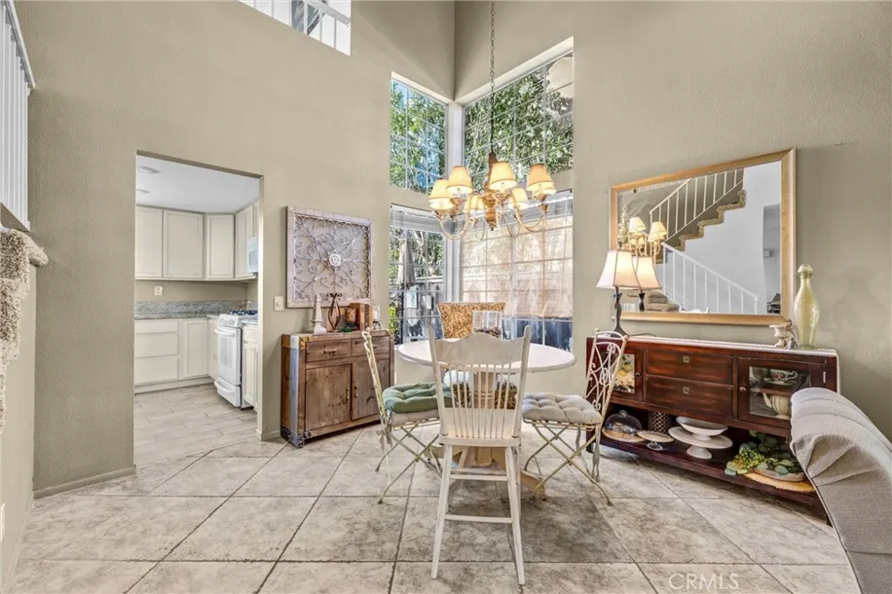 29431 Pointe Royale Laguna Niguel, CA 92677