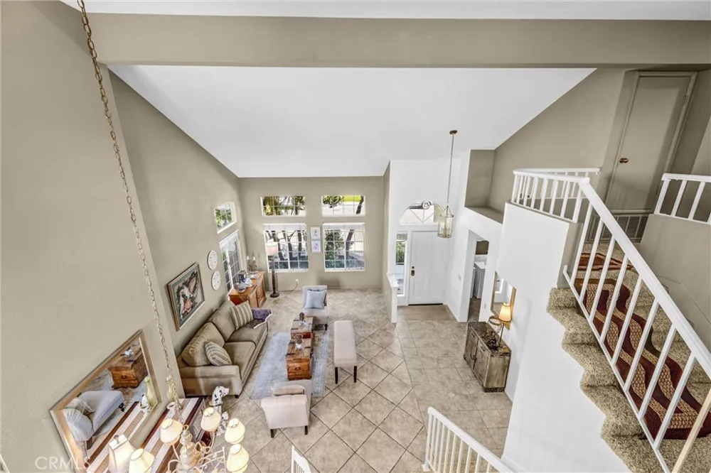 29431 Pointe Royale Laguna Niguel, CA 92677