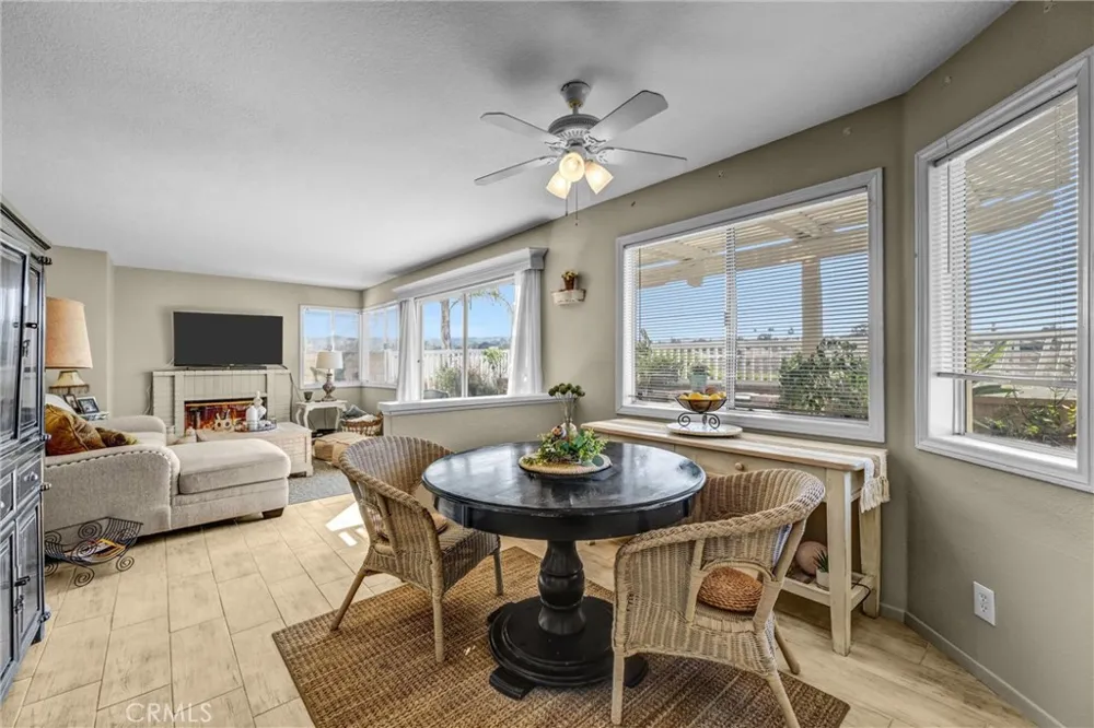 29431 Pointe Royale Laguna Niguel, CA 92677