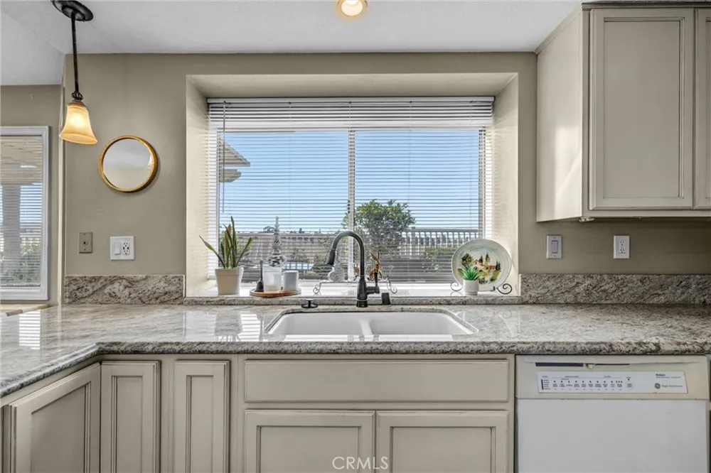 29431 Pointe Royale Laguna Niguel, CA 92677