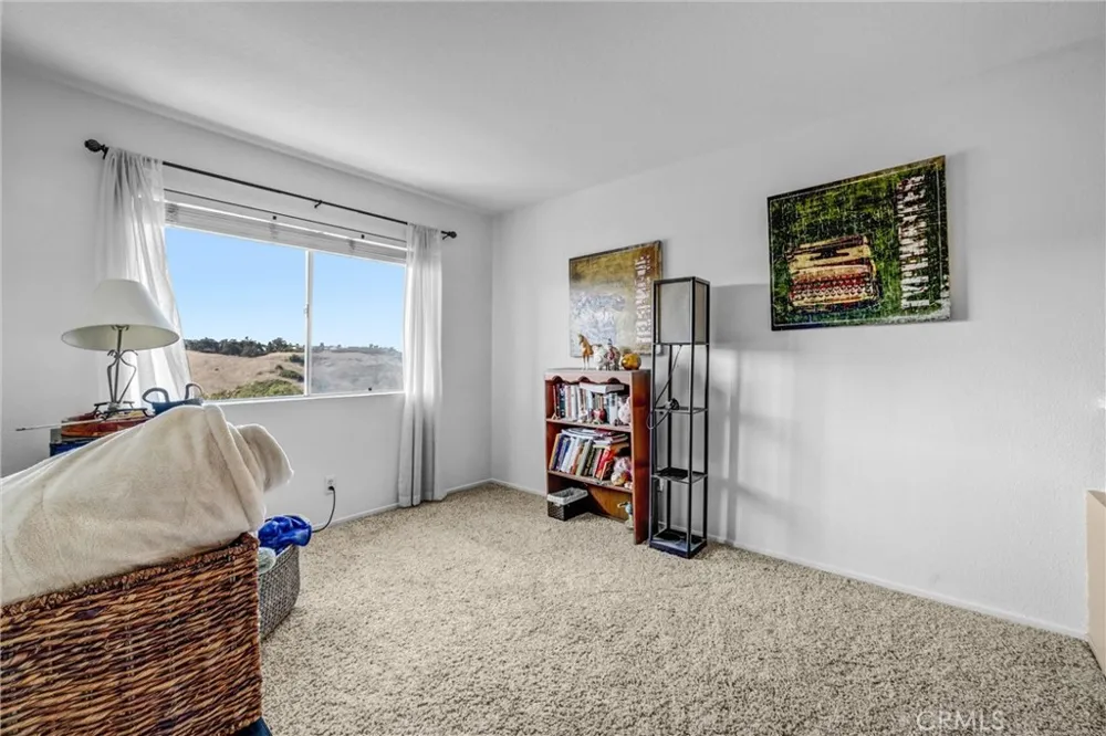 29431 Pointe Royale Laguna Niguel, CA 92677