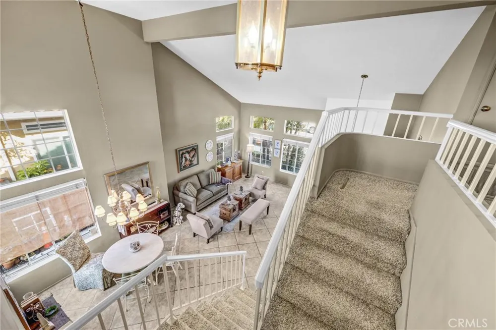 29431 Pointe Royale Laguna Niguel, CA 92677