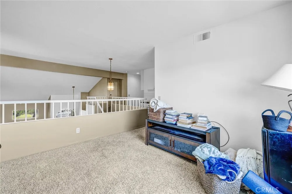 29431 Pointe Royale Laguna Niguel, CA 92677