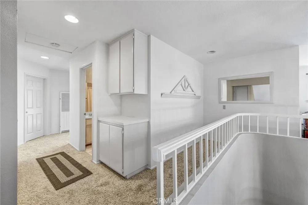 29431 Pointe Royale Laguna Niguel, CA 92677
