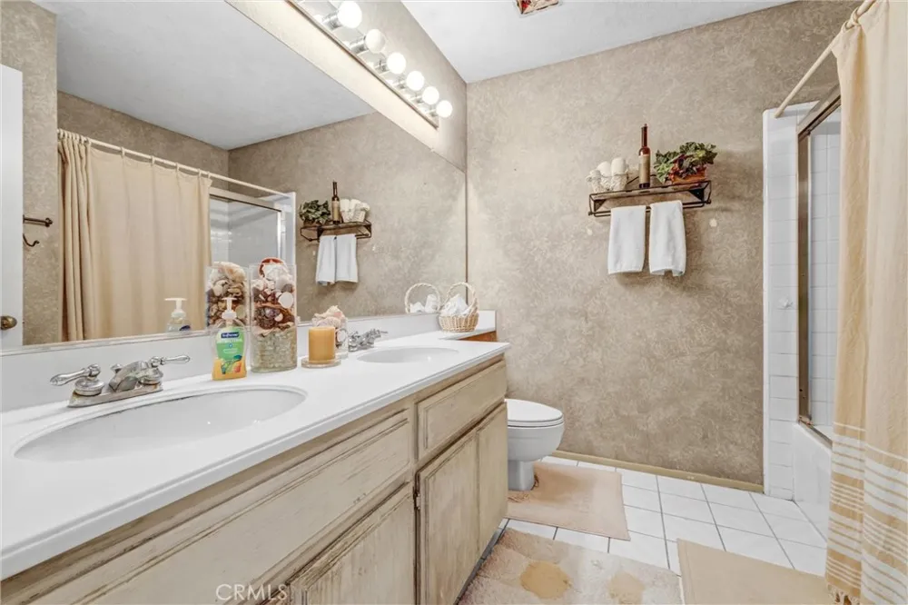 29431 Pointe Royale Laguna Niguel, CA 92677