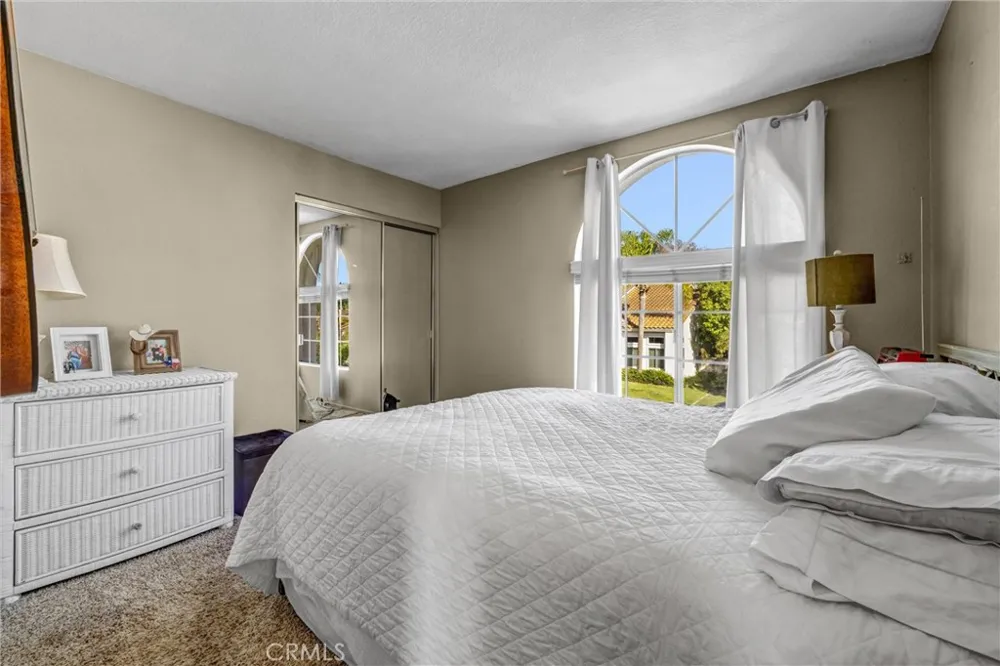 29431 Pointe Royale Laguna Niguel, CA 92677