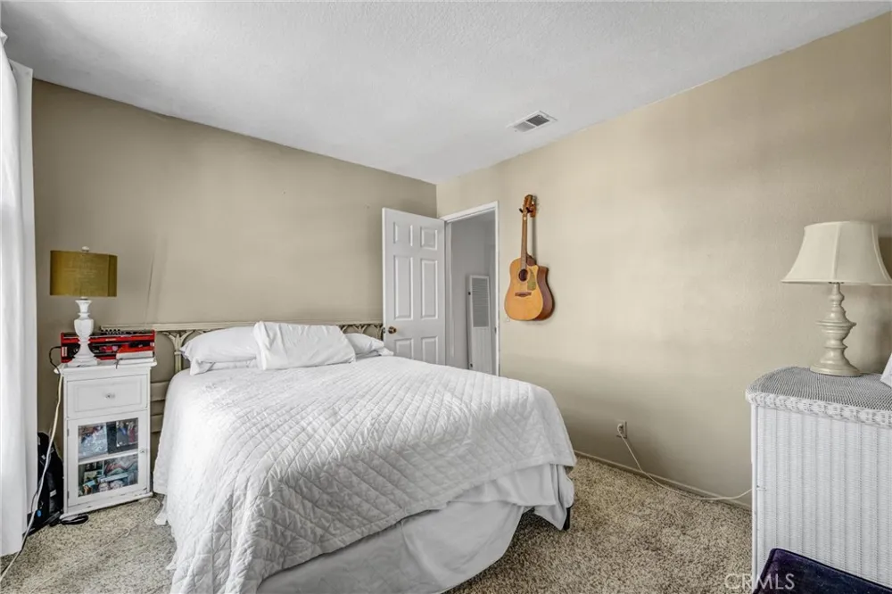 29431 Pointe Royale Laguna Niguel, CA 92677