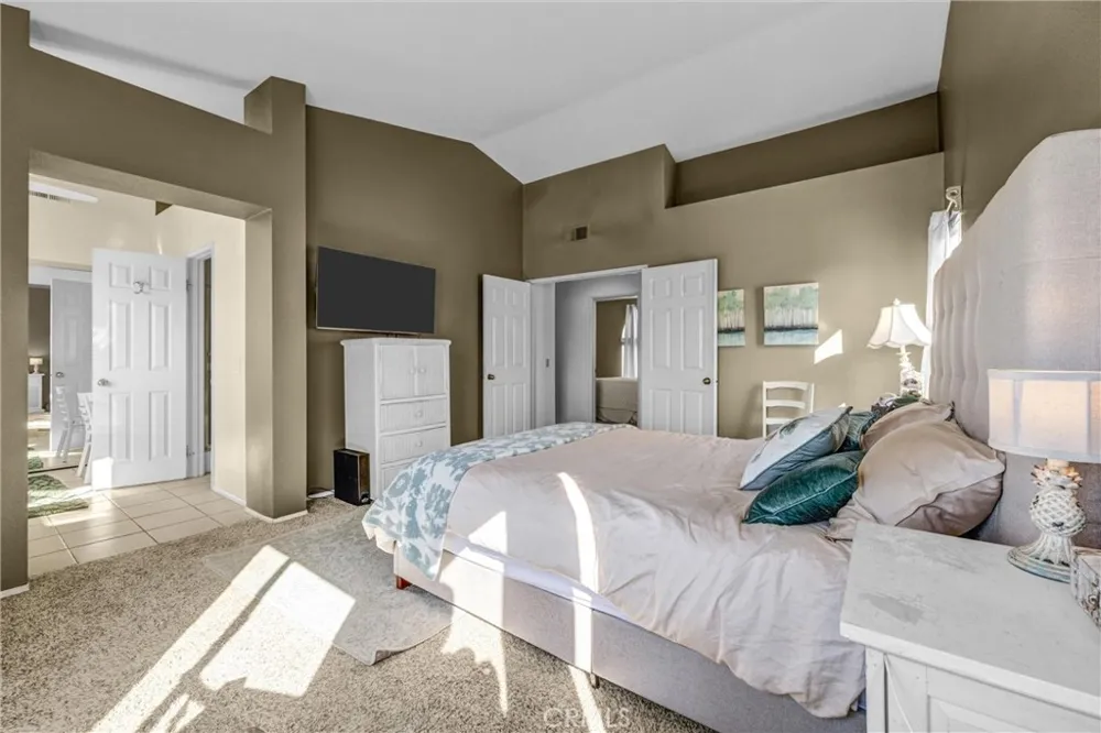 29431 Pointe Royale Laguna Niguel, CA 92677