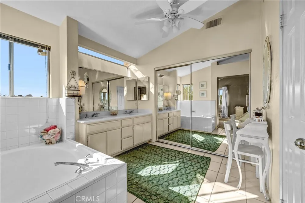 29431 Pointe Royale Laguna Niguel, CA 92677