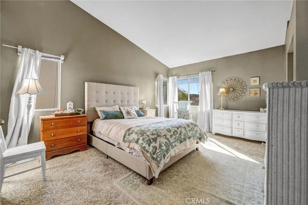 29431 Pointe Royale Laguna Niguel, CA 92677