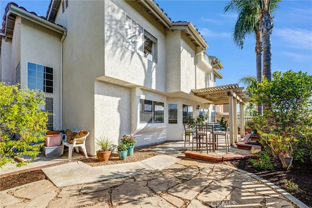 29431 Pointe Royale Laguna Niguel, CA 92677